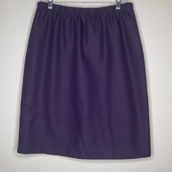 Vintage Jennifer James Skirt‎ Set - Picture 8 of 12